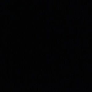 Meet your Posher, kay